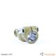 FORCELLA INTERF         132 20