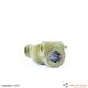 FORCELLA PULS.          111 20