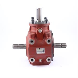GEARBOX 1.6 R M-55.9 T-312A