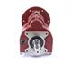 GEARBOX 7.8 M-11.8 R- 3.7 A-1A