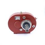 GEARBOX 2 M-29.4 R-15 .5 A-3A