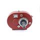 GEARBOX 2 M-29.4 R-15 .5 A-3A