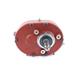 GEARBOX 2 M-29.4 R-15 .5 A-3A