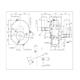 GEARBOX 2 M-29.4 R-15 .5 A-3A