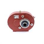 GEARBOX 1 0-22.1 A-3A