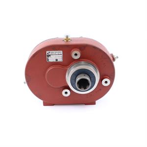 GEARBOX 1 0-22.1 A-3A
