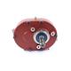 GEARBOX 1 0-22.1 A-3A