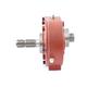 GEARBOX 1 0-22.1 A-3A