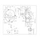 GEARBOX 1 0-22.1 A-3A