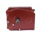 GEARBOX 3.8 M-58 R-16 .6 A-4A