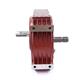GEARBOX 3.8 M-58 R-16 .6 A-4A