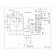 GEARBOX 3.8 M-58 R-16 .6 A-4A