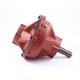 GEARBOX 1.88 M-55 R-3 0 A-20A (5213.005.018)