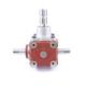 GEARBOX 1 0-11 L-5A