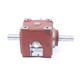 GEARBOX 1 0-11 L-5A