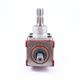 GEARBOX 1 0-11 L-5A