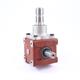 GEARBOX 1 0-11 L-5A