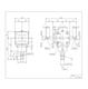 GEARBOX 1 0-11 L-5A
