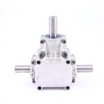 GEARBOX 1 0-11 L-25A