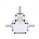 GEARBOX 1 0-11 L-25A