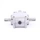 GEARBOX 1 0-11 L-25A