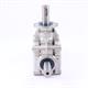 GEARBOX 1 0-11 L-25A