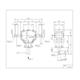 GEARBOX 1 0-11 L-25A