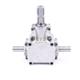 GEARBOX 1 0-11 L-25A