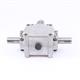 GEARBOX 1 0-11 L-25A