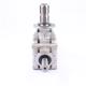 GEARBOX 1 0-11 L-25A