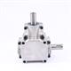 GEARBOX 2.78 M-5.2 R- 2.9 L-25A