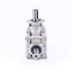 GEARBOX 2.78 M-5.2 R- 2.9 L-25A