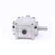 GEARBOX 2.78 M-5.2 R- 2.9 L-25A