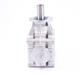 GEARBOX 2.78 M-5.2 R- 2.9 L-25A