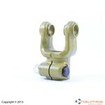 FORCELLA INTERF         333 20  *