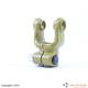 FORCELLA INTERF         333 20  *
