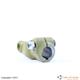 FORCELLA INTERF         333 20  *