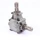 GEARBOX 1 0-11 L-25B