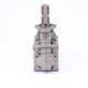 GEARBOX 1 0-11 L-25B