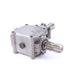 GEARBOX 1 0-11 L-25B