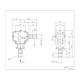 GEARBOX 1 0-11 L-25B