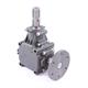 GEARBOX 1 0-11 L-25J