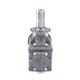 GEARBOX 1 0-11 L-25J
