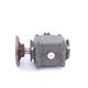 GEARBOX 1 0-11 L-25J