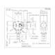 GEARBOX 1 0-11 L-25J