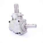 GEARBOX 1 0-8 L-150J