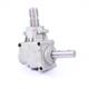 GEARBOX 1 0-8 L-150J