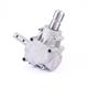 GEARBOX 1 0-8 L-150J