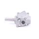 GEARBOX 1 0-8 L-150J