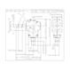 GEARBOX 1 0-8 L-150J